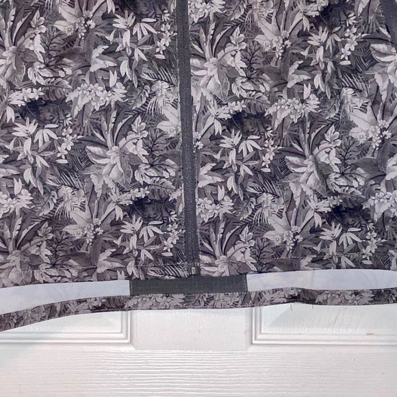 Tommy Bahama XL Men's Lightweight Island Zone Jacket - Picture 9 of 9